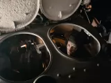 Превью кадра #273876 из фильма "Чайка"  (2027)