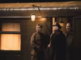 Превью кадра #273877 из фильма "Чайка"  (2027)