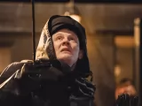 Превью кадра #273879 из фильма "Чайка"  (2027)