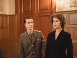 Превью кадра #273880 из фильма "Чайка"  (2027)