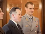 Превью кадра #273889 из фильма "Чайка"  (2027)
