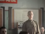 Превью кадра #273891 из фильма "Чайка"  (2027)