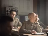 Превью кадра #273892 к фильму "Чайка" (2027)