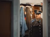 Превью кадра #273893 к фильму "Чайка" (2027)