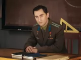 Превью кадра #273869 из фильма "Чайка"  (2027)