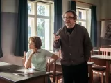Превью кадра #273871 из фильма "Чайка"  (2027)