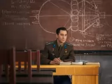 Превью кадра #273873 из фильма "Чайка"  (2027)