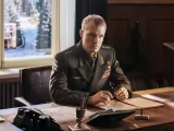 Превью кадра #273874 из фильма "Чайка"  (2027)