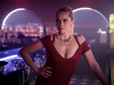 Превью кадра #273924 из фильма "Ночной бизнес"  (2026)