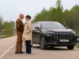 Превью кадра #273938 к фильму "Закон есть закон" (2026)
