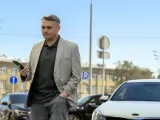 Превью кадра #273939 к фильму "Закон есть закон" (2026)