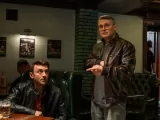 Превью кадра #273930 из сериала "Закон есть закон"  (2026)