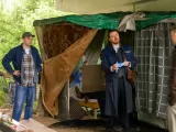 Превью кадра #273931 из сериала "Закон есть закон"  (2026)