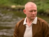 Превью кадра #273934 из сериала "Закон есть закон"  (2026)