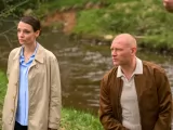 Превью кадра #273935 из сериала "Закон есть закон"  (2026)