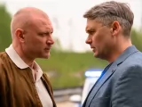 Превью кадра #273937 к фильму "Закон есть закон" (2026)