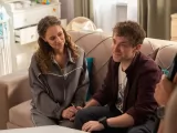 Превью кадра #273940 к фильму "Гусар" (2020)