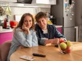 Превью кадра #273941 к фильму "Гусар" (2020)