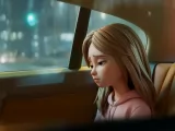 Превью кадра #273974 из мультфильма "Папа, купи песика"  (2026)