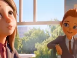 Превью кадра #273962 из мультфильма "Папа, купи песика"  (2026)