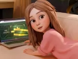 Превью кадра #273980 из мультфильма "Папа, купи песика"  (2026)