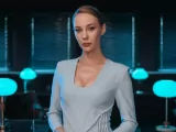 Превью кадра #273987 из сериала "ИИнга"  (2026)