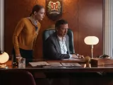Превью кадра #273988 из сериала "ИИнга"  (2026)
