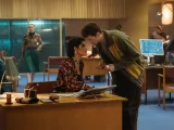 Превью кадра #273990 из сериала "ИИнга"  (2026)