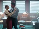 Превью кадра #273991 из сериала "ИИнга"  (2026)