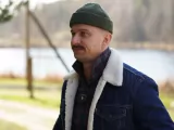 Превью кадра #273999 из фильма "Мой папа - медведь 2"  (2026)