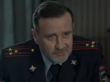 Превью кадра #274006 из сериала "Враги"  (2026)