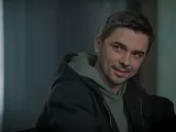 Превью кадра #274008 из сериала "Враги"  (2026)