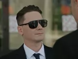 Превью кадра #274009 из сериала "Враги"  (2026)