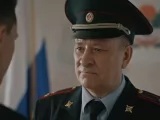 Превью кадра #274010 из сериала "Враги"  (2026)