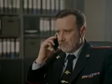 Превью кадра #274012 из сериала "Враги"  (2026)
