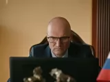Превью кадра #274014 из сериала "Враги"  (2026)