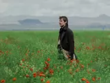 Превью кадра #274031 из фильма "Альпийская баллада"  (2027)