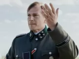 Превью кадра #274032 из фильма "Альпийская баллада"  (2027)