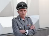 Превью кадра #274034 из фильма "Альпийская баллада"  (2027)