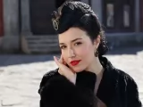 Превью кадра #274035 из фильма "Альпийская баллада"  (2027)