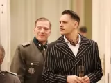 Превью кадра #274038 из фильма "Альпийская баллада"  (2027)