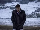 Превью кадра #274023 из фильма "Альпийская баллада"  (2027)
