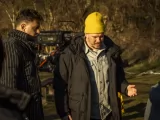 Превью кадра #274025 из фильма "Альпийская баллада"  (2027)