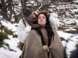 Превью кадра #274027 из фильма "Альпийская баллада"  (2027)