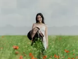 Превью кадра #274029 из фильма "Альпийская баллада"  (2027)