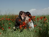 Превью кадра #274030 из фильма "Альпийская баллада"  (2027)