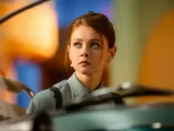 Превью кадра #274052 из фильма "Незнайка"  (2028)