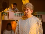 Превью кадра #274044 из фильма "Незнайка"  (2028)