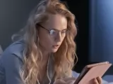 Превью кадра #274075 из сериала "Близняшки. Борьба за наследника"  (2026)