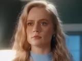 Превью кадра #274084 из сериала "Близняшки. Борьба за наследника"  (2026)